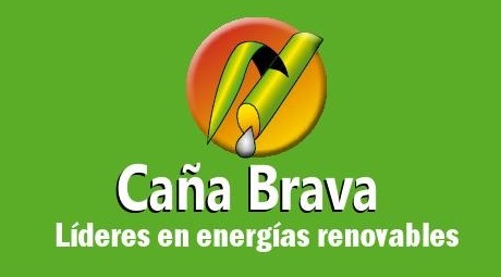 Caña Brava