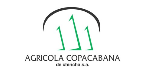 Copacabana