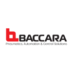 baccara_logo_greentech-peru