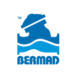 bermad_logo_greentech-peru