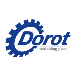 dorot_logo_greentech-peru