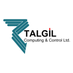 talgil_logo_greentech-peru